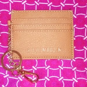 Steve Madden Pouch